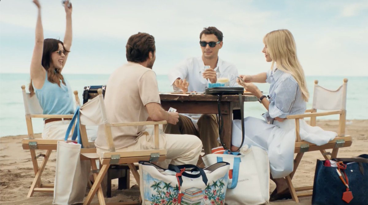 cooper koch source tweet media