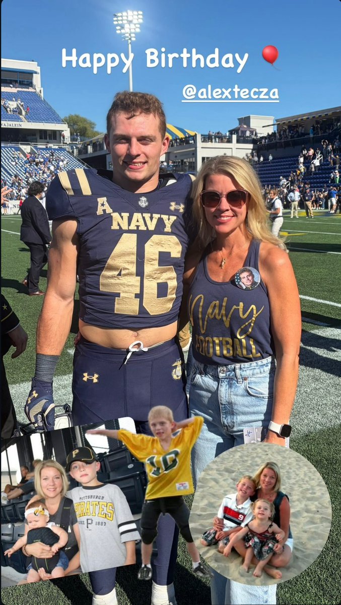 Dana Tecza tweet media