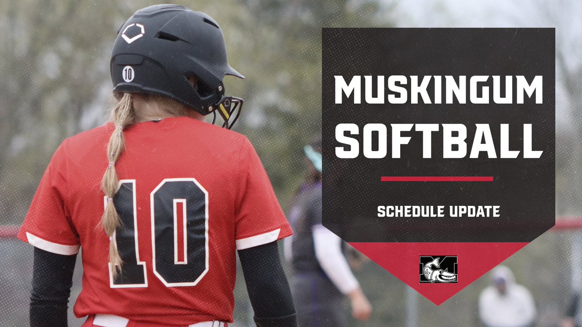 Muskingum Athletics tweet media