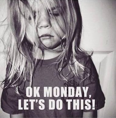 Good morning all