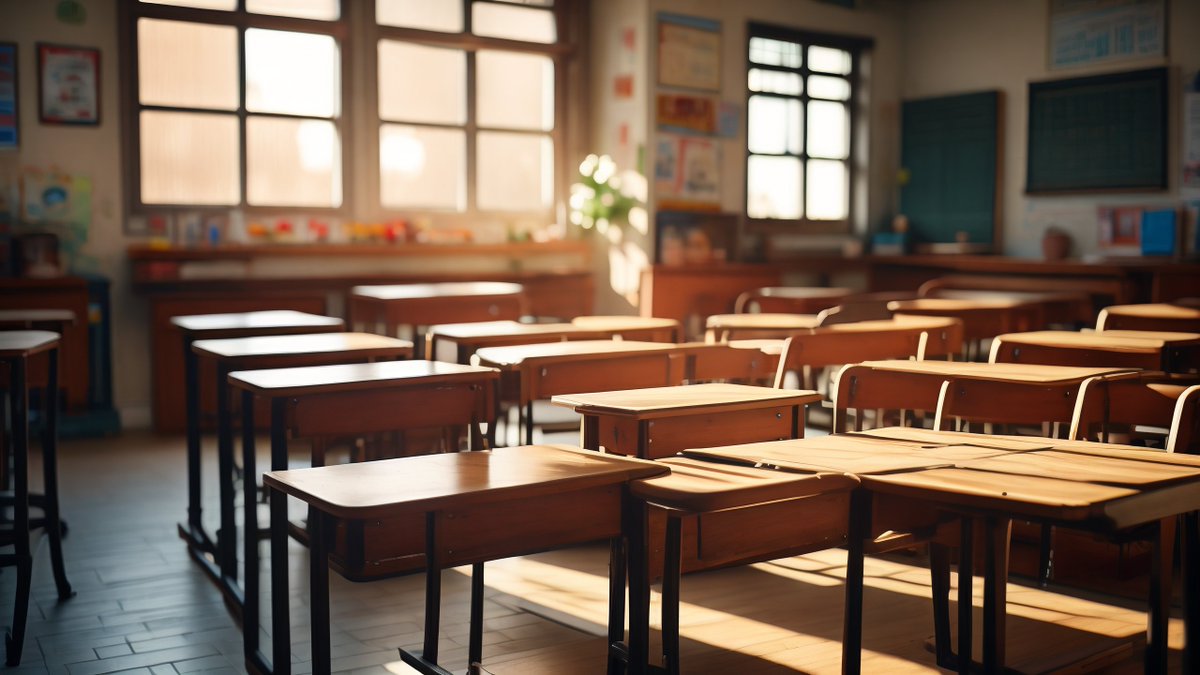 NichaIasGidds tweet media