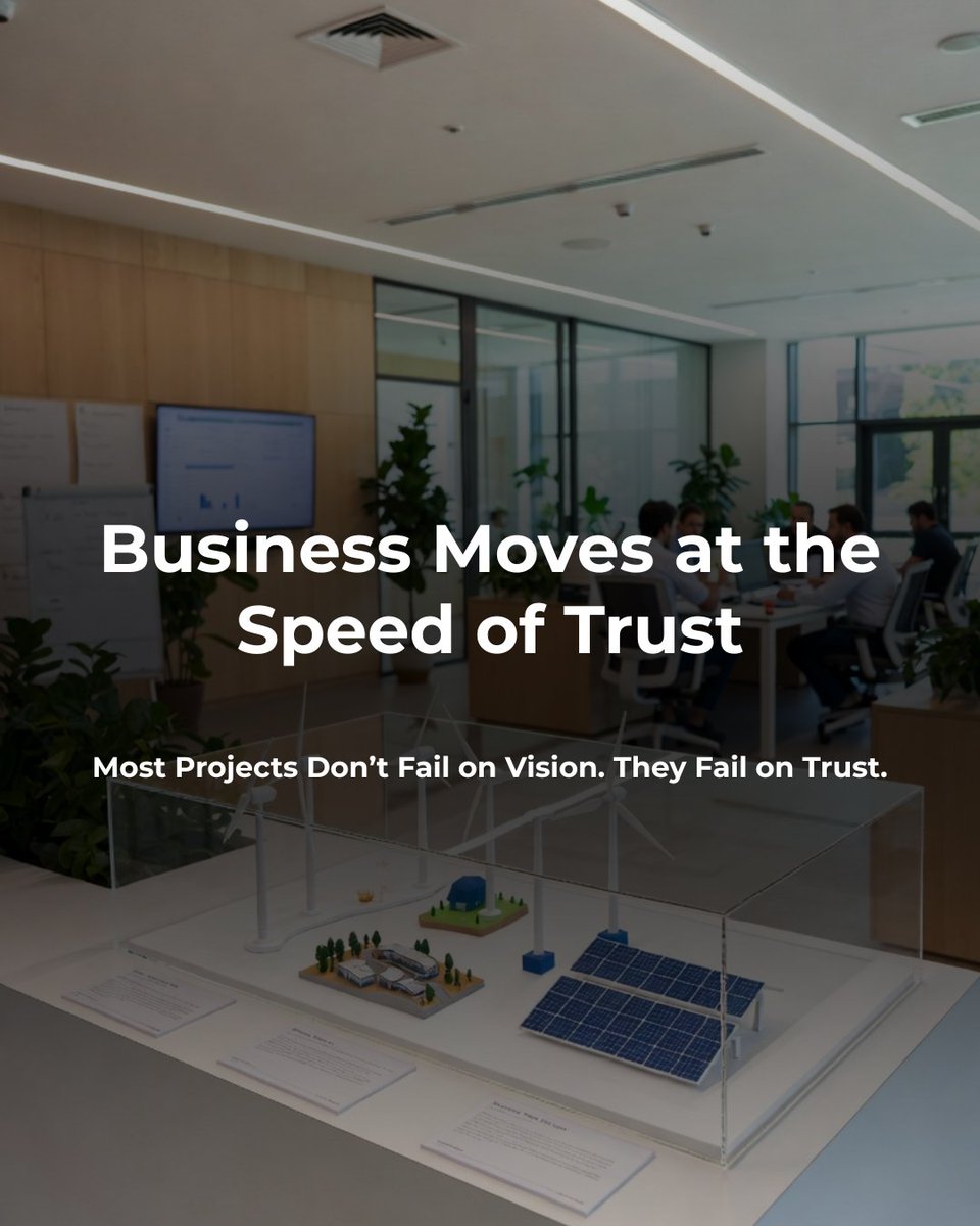 Troy E. MacDonald tweet media