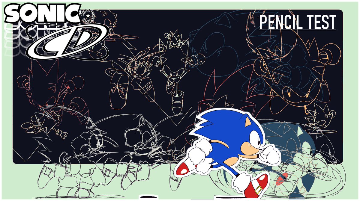 Uug_Naa ⭐ tweet media