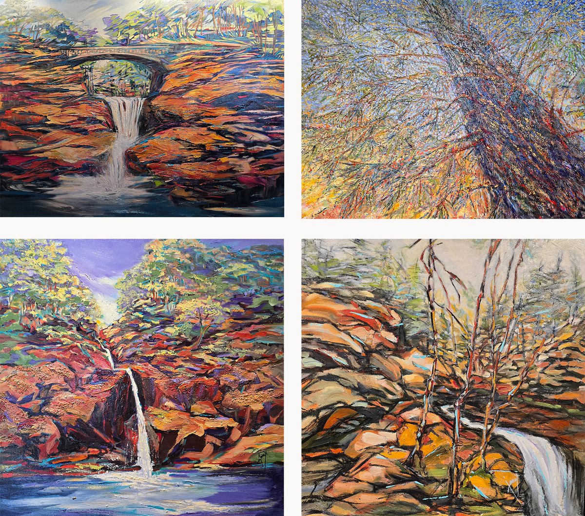 OhioTraveler tweet media