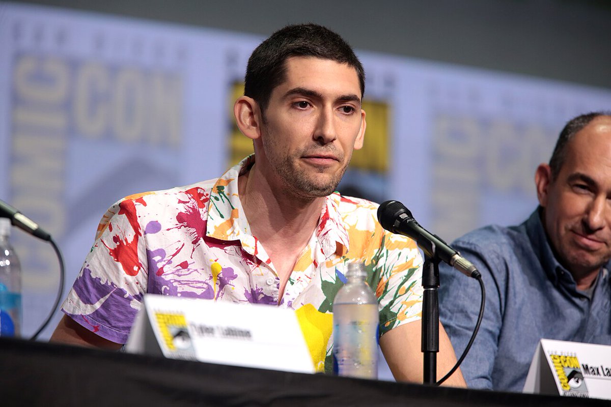 Fandom Pulse tweet media