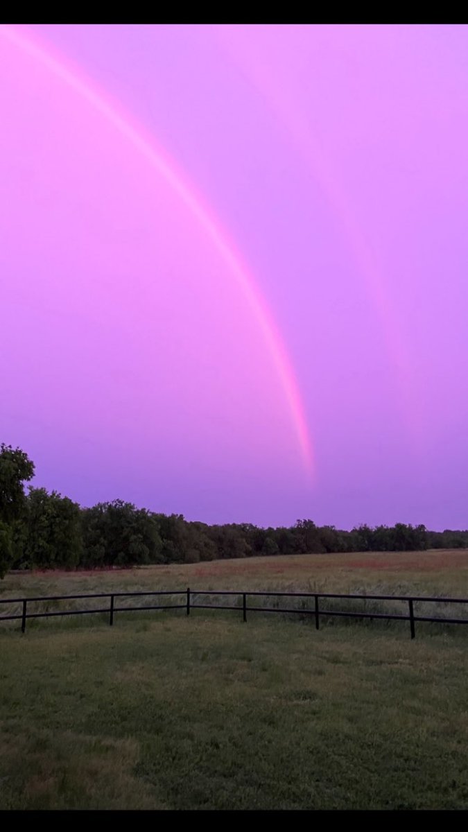 Rob Powell tweet media