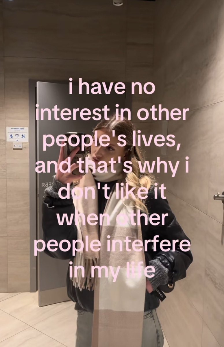 girlsay. tweet media