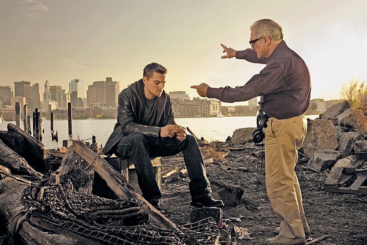 cinesthetic. tweet media