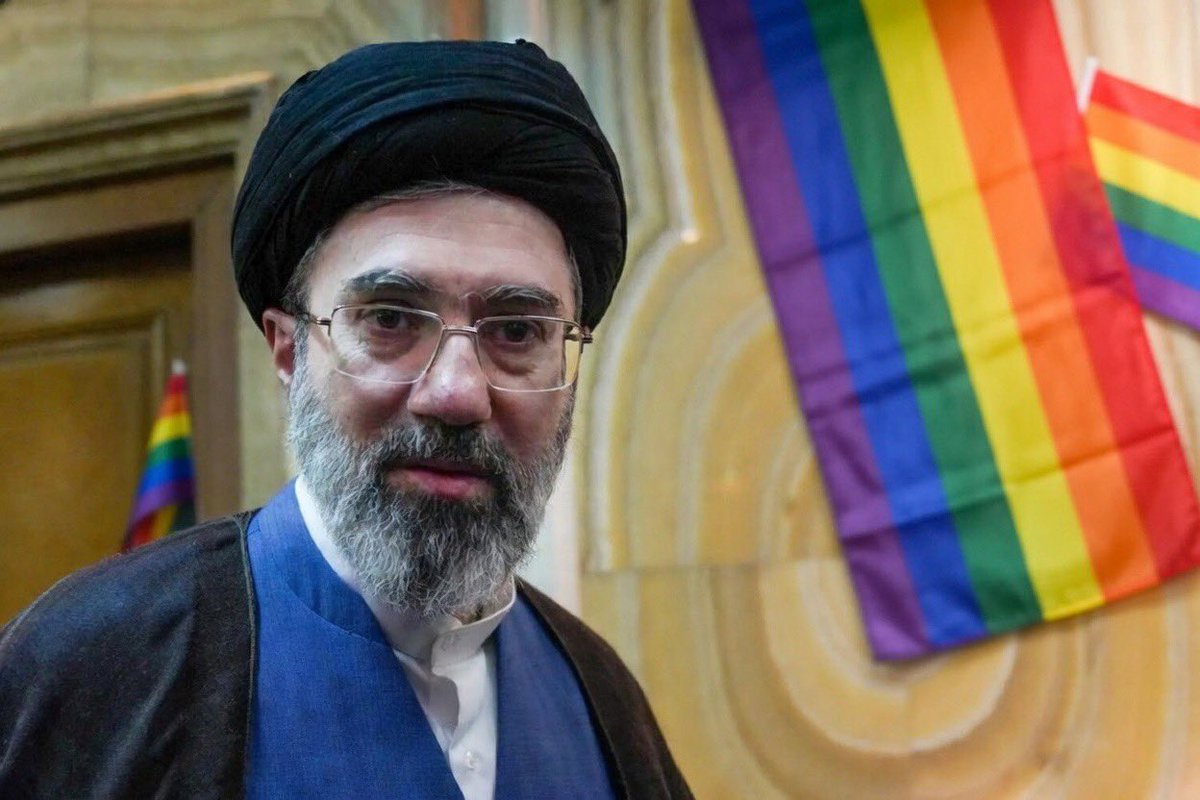 WarNewsPL tweet media