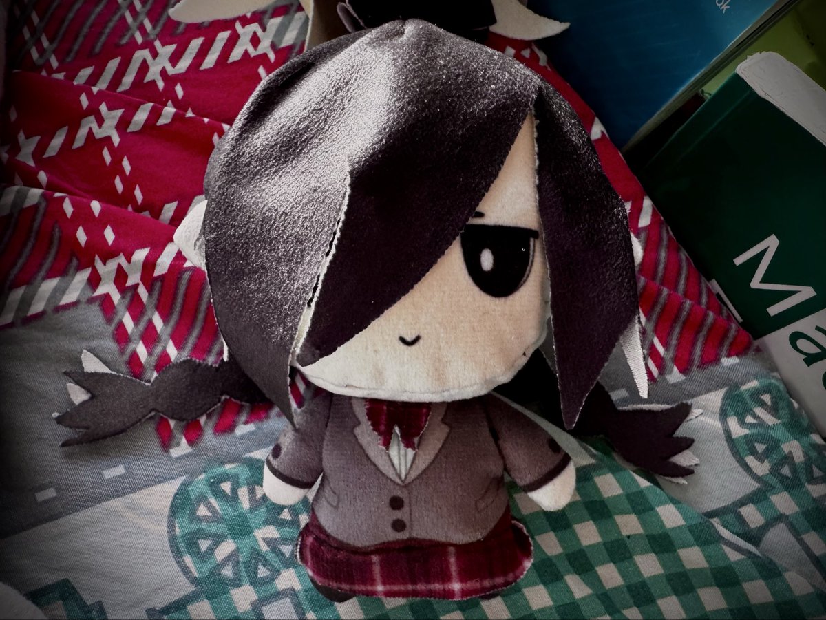 mogenv_s tweet media