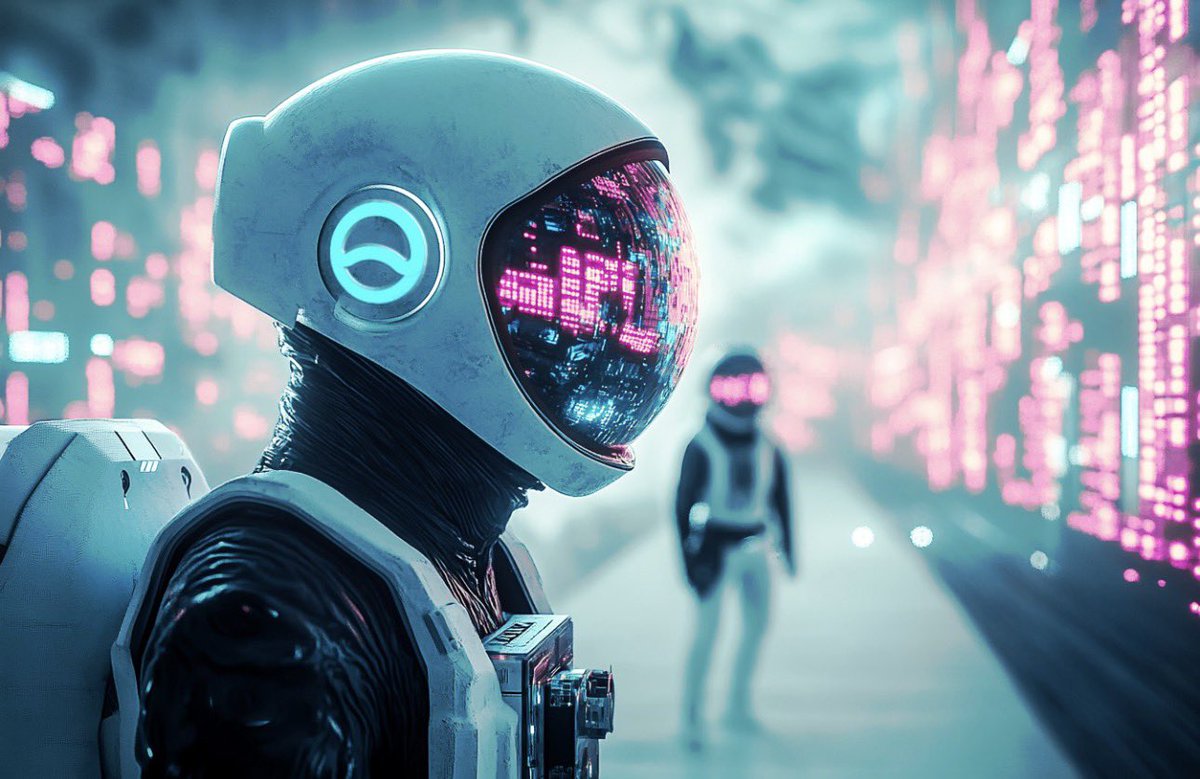 Ovi | Genesiscapital.vc tweet media