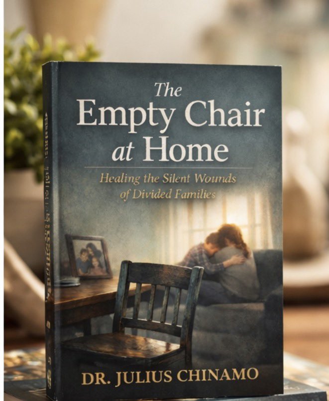 JuliusChinamo's tweet photo. Available on Amazon https://t.co/8q6euedJk2 https://t.co/eWpwXuY3nP
