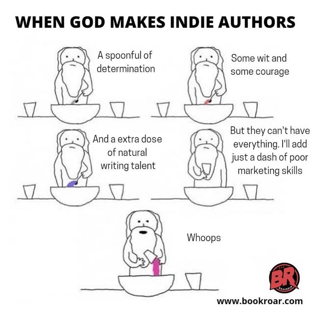 sottovoce tweet media