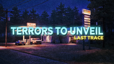 Toshicrow tweet media