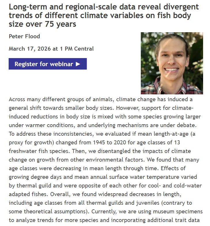 Midwest Glacial Lakes Partnership tweet media