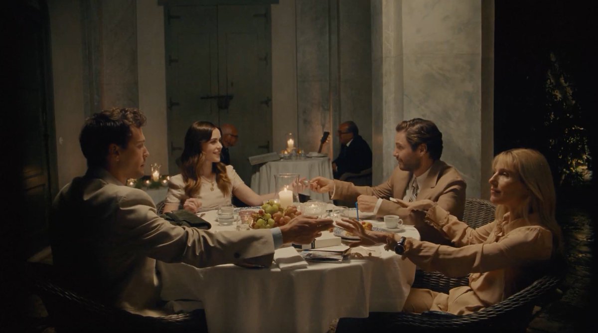 cooper koch source tweet media