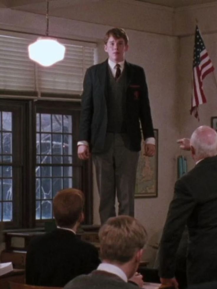 leyn 𑣲 tweet media