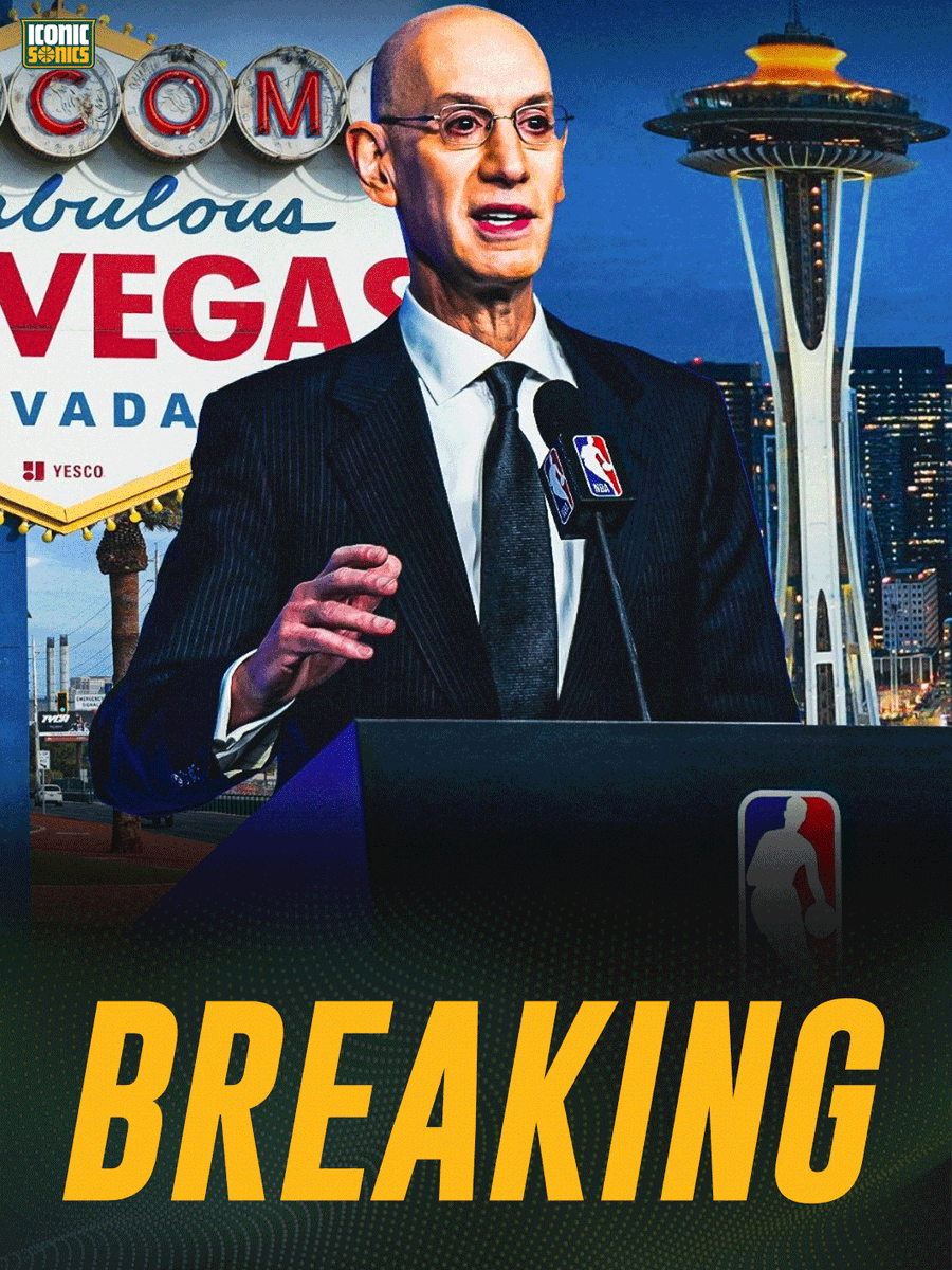 Iconic Sonics tweet media