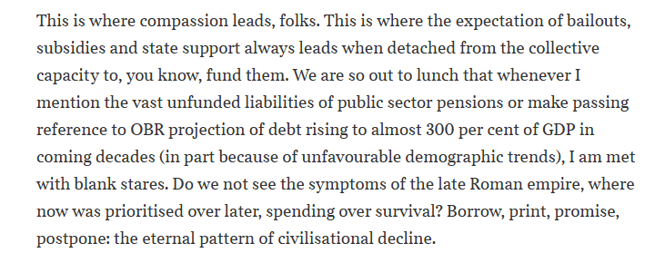 William Yarwood tweet media