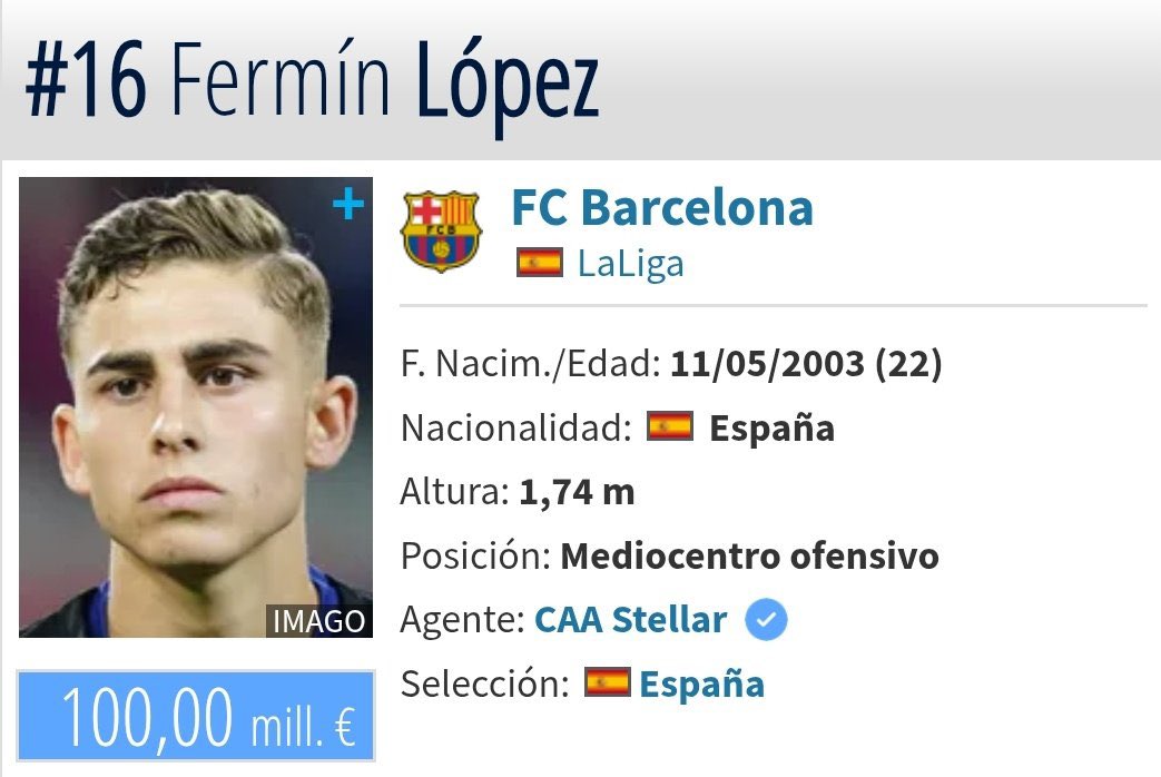 (fan) Mario tweet media