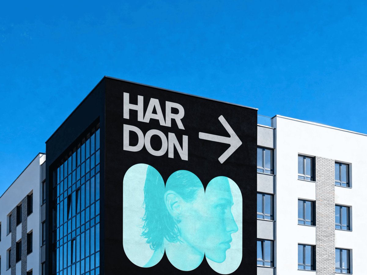 Sebastian Dahiya tweet media