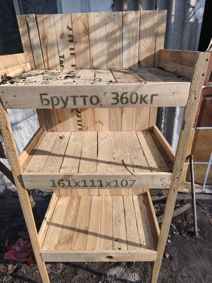 Тернистий Зореліт 😺 tweet media