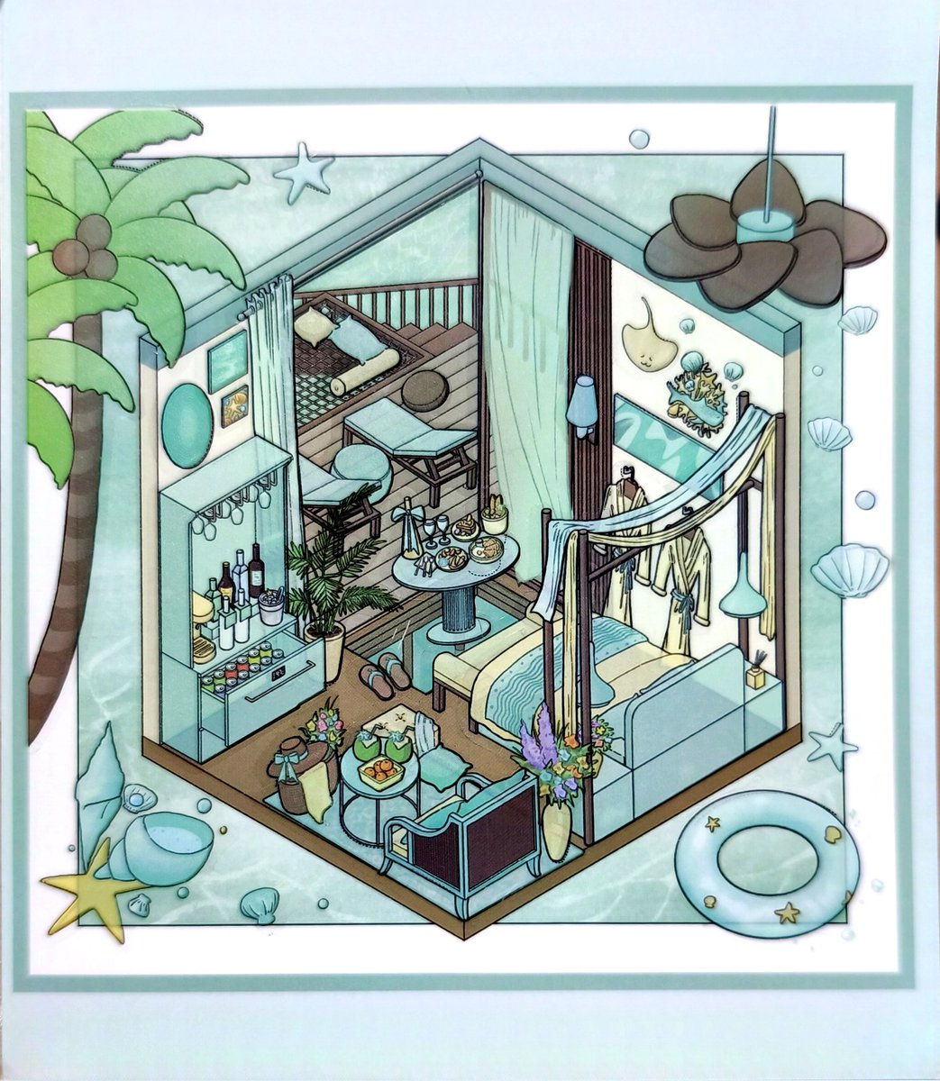 nari 🌸📚 tweet media