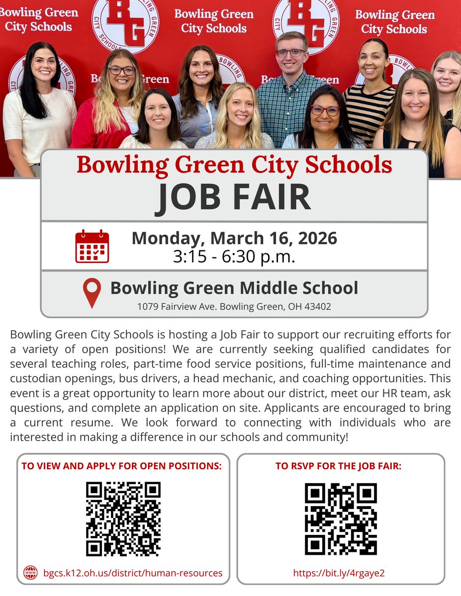 BG Schools tweet media