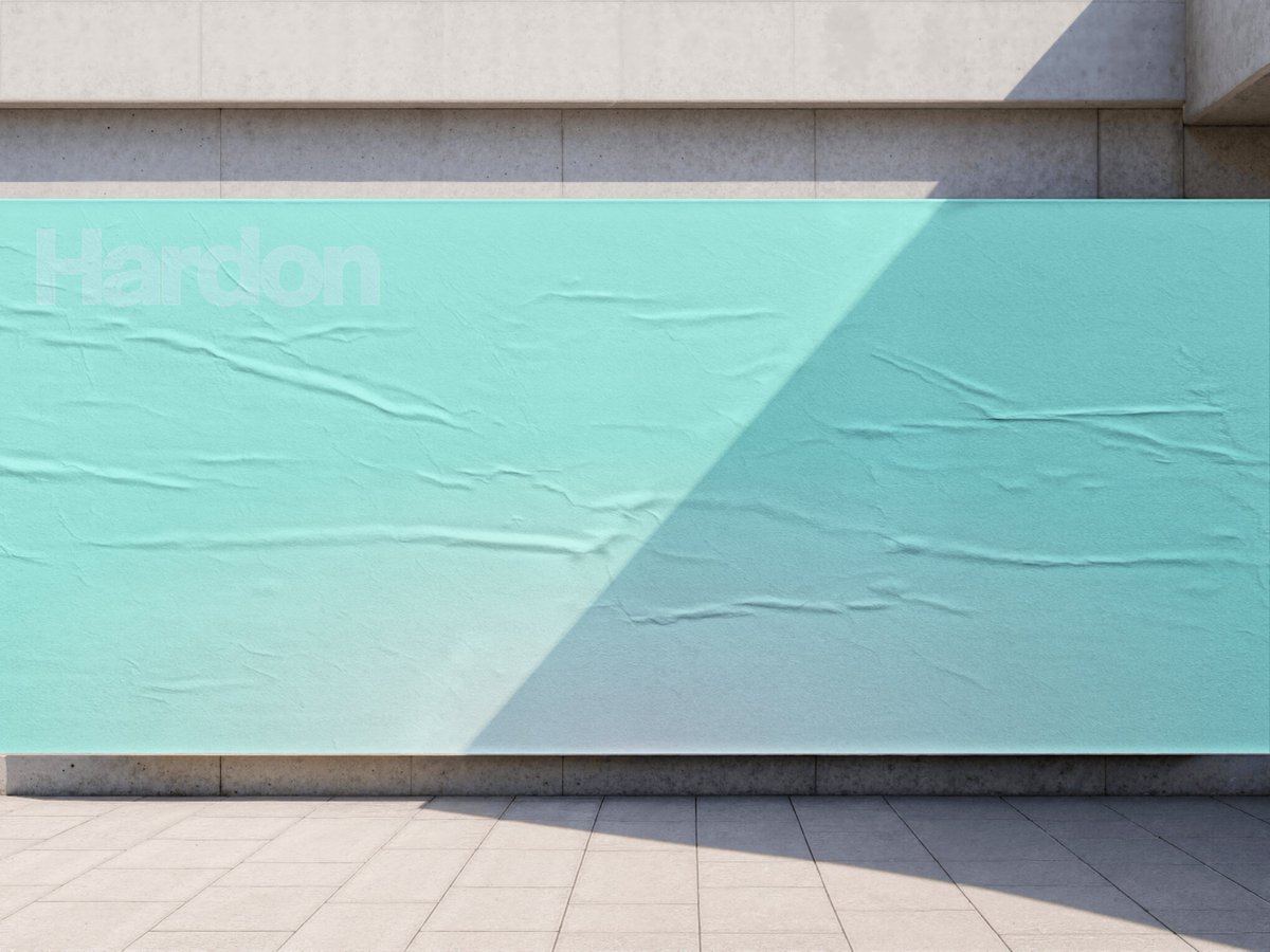 Sebastian Dahiya tweet media