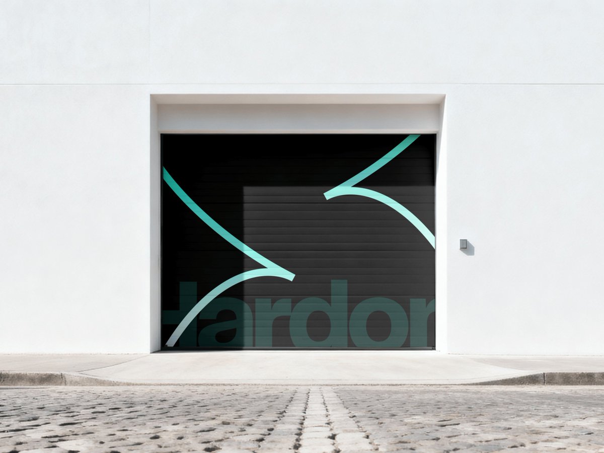 Sebastian Dahiya tweet media