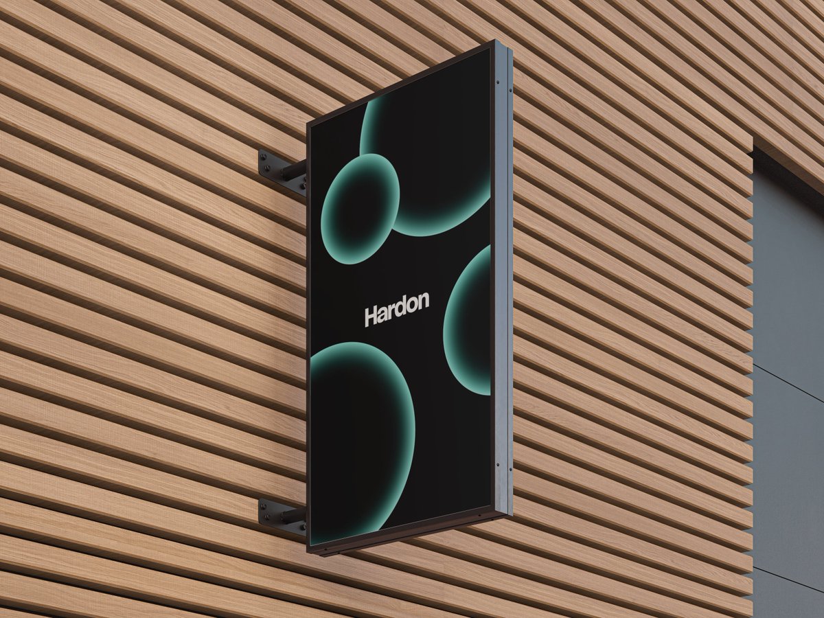 Sebastian Dahiya tweet media