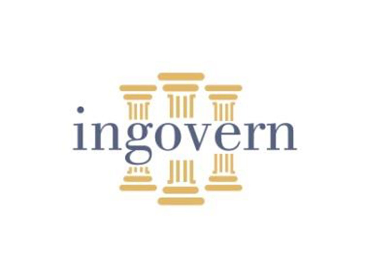 ani_digital's tweet photo. Backward supply integration to trigger valuation re-rating post demerger: InGovern on UPL Global

Read @ANI Story | https://t.co/CNkvibKNEz 

#InGovern #UPLGlobal https://t.co/QycscRNHi7