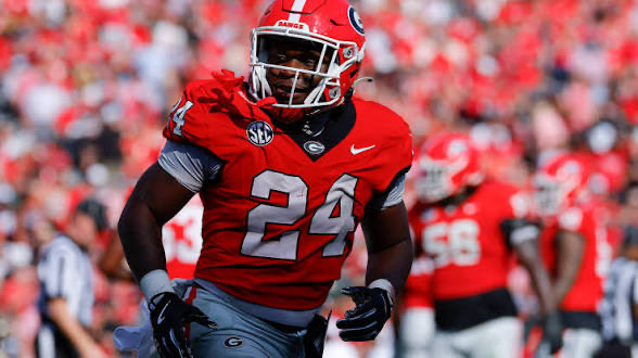 Leland Walker tweet media