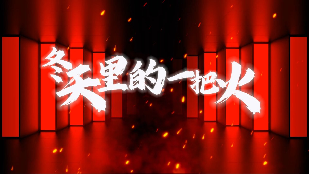 tha dvbe tweet media