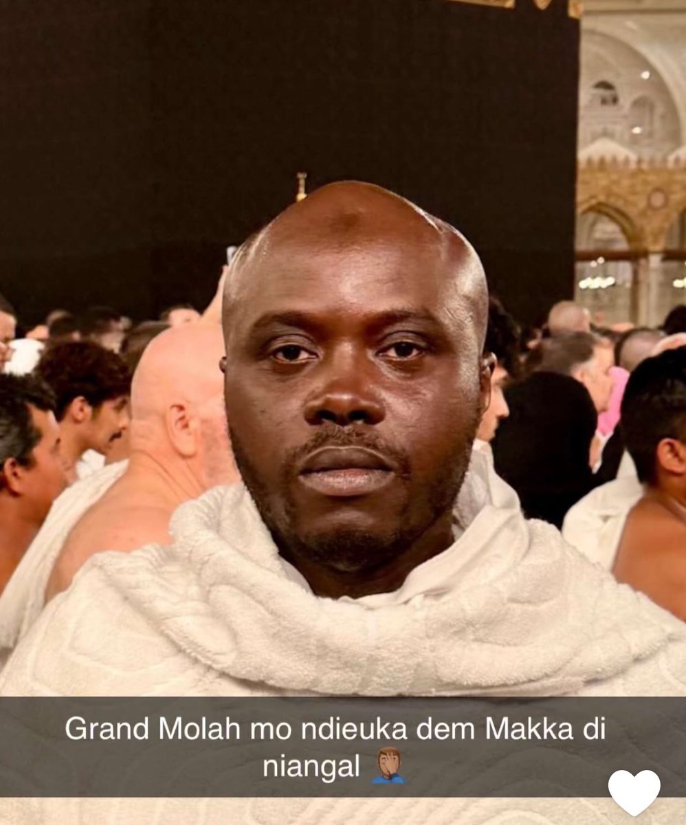 khaya la rebelle🇵🇸🇸🇳 tweet media