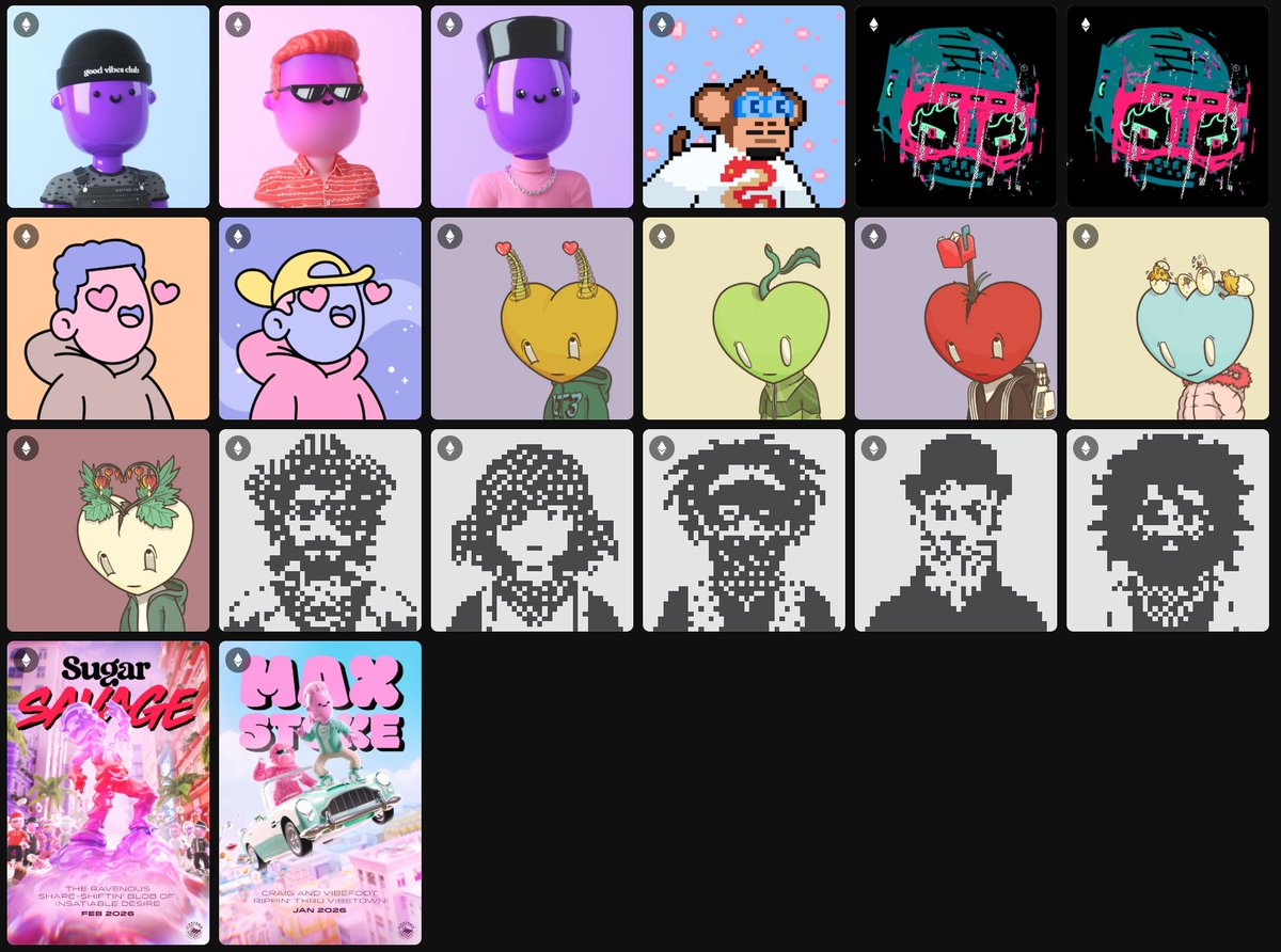 RΞSISTANCΞ 🤙 tweet media