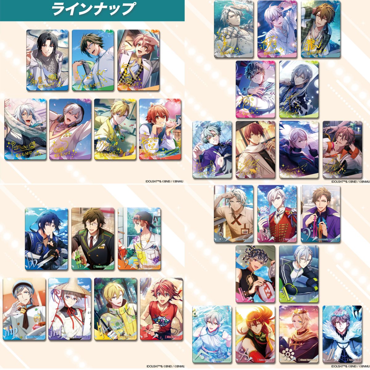 もゆる tweet media