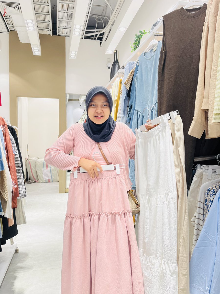 nasukamatcha tweet media