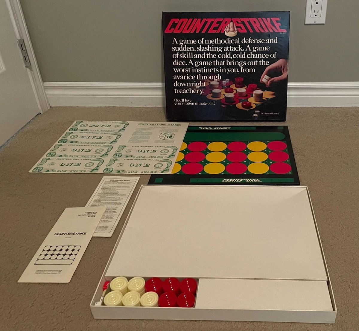 Half Time with K Bizzy tweet media