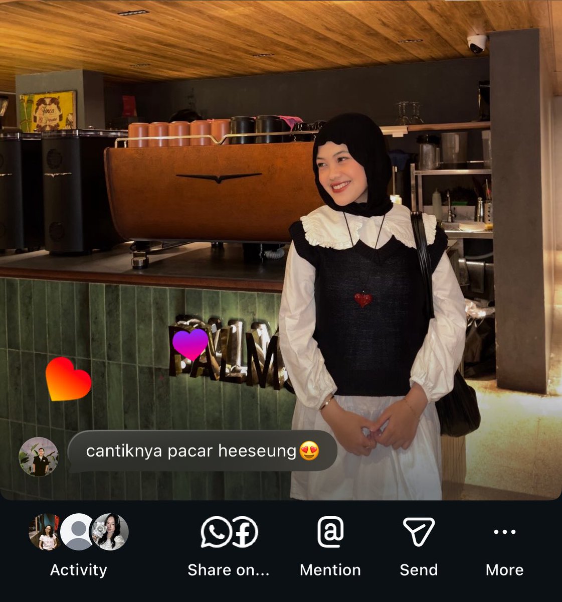 nada..🐈 tweet media