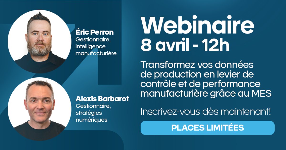 Magazine MCI tweet media