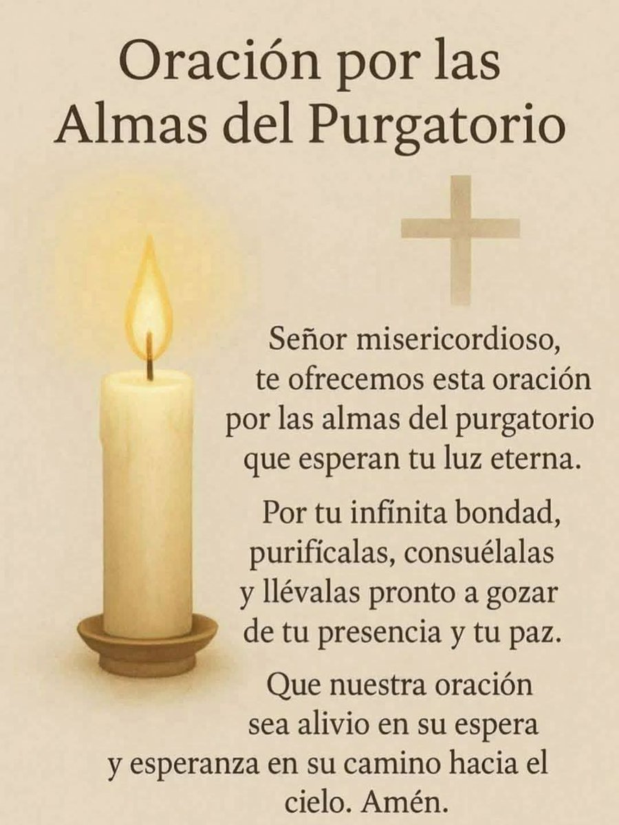 Meditar y vida tweet media