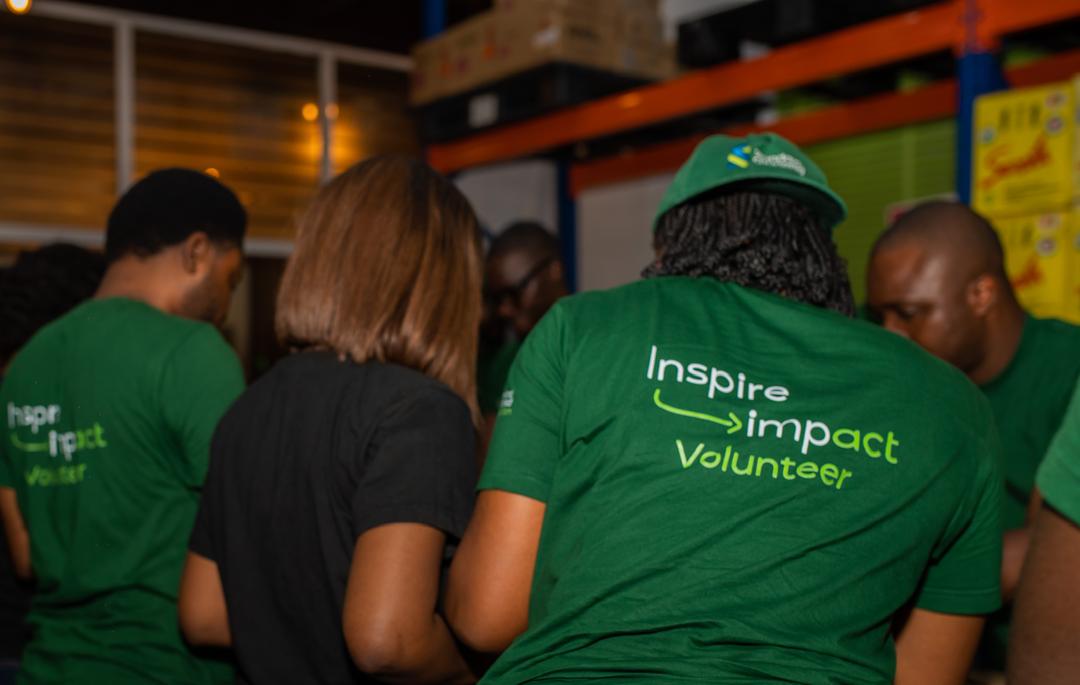 StanChart NG tweet media