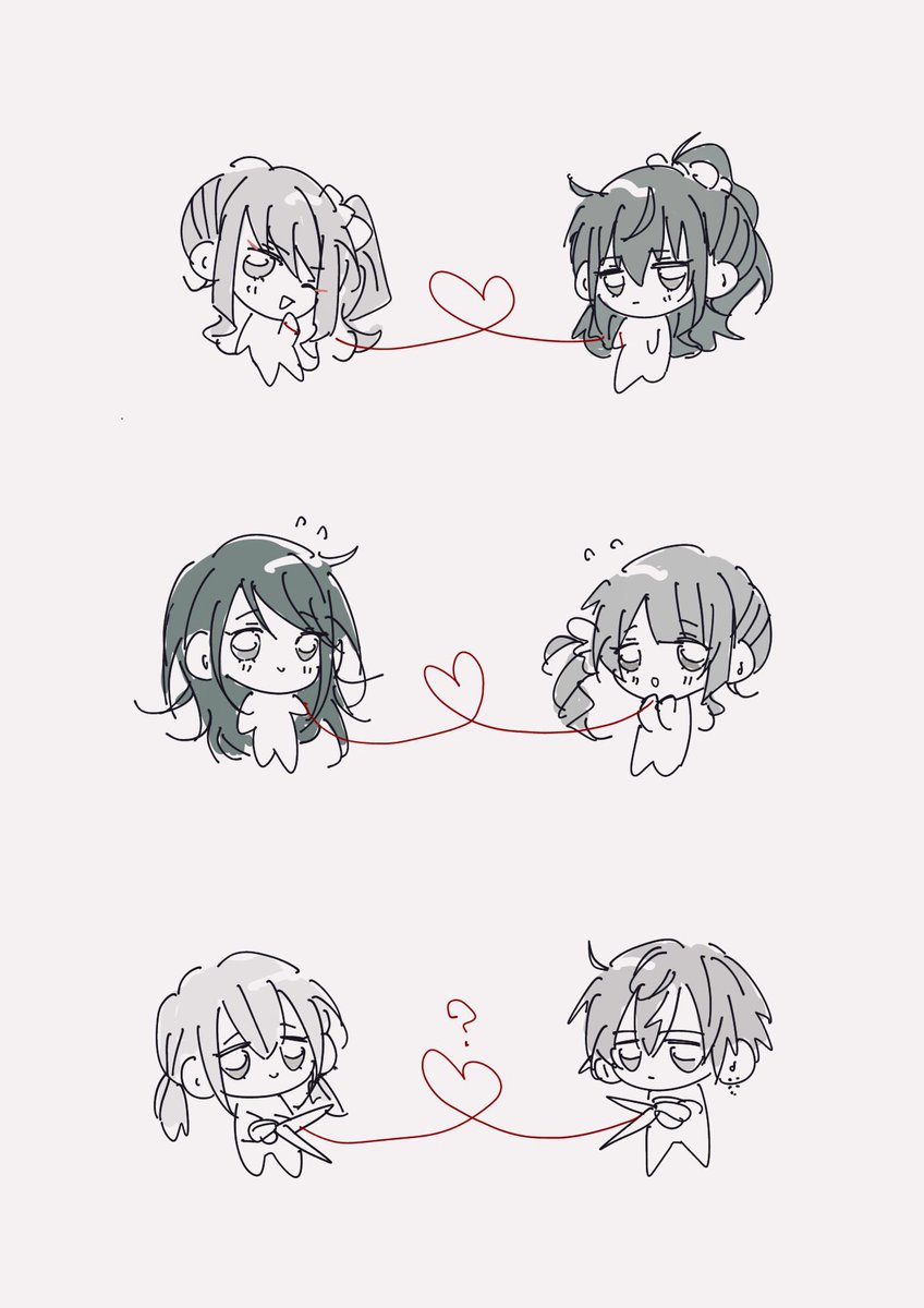 えびたそ tweet media