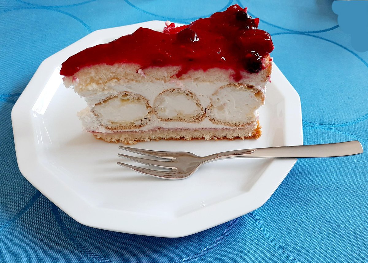 ARTMEDIATEO 🔺️🔴🔺️ tweet media