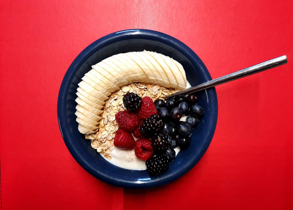 ARTMEDIATEO 🔺️🔴🔺️ tweet media