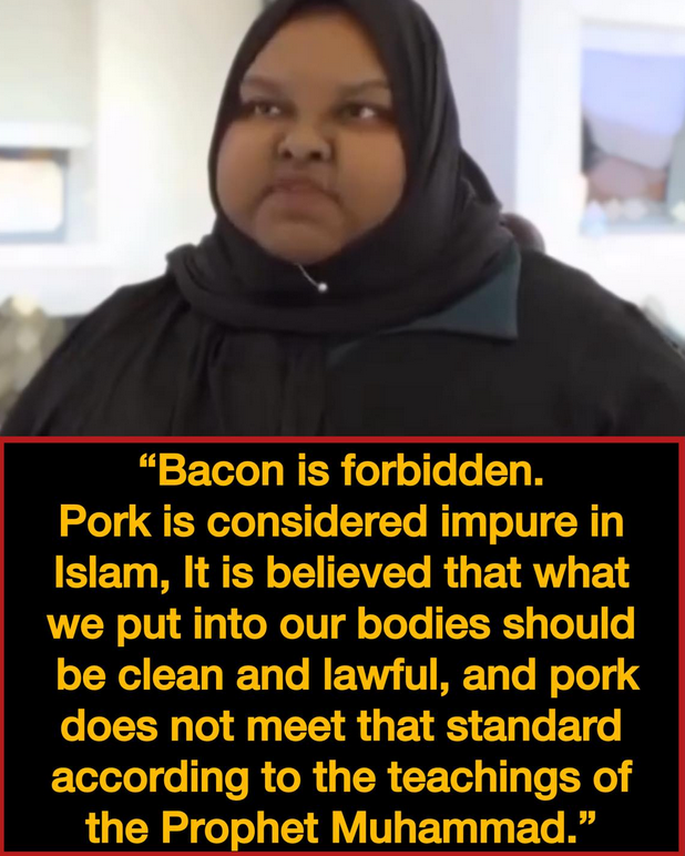 SaltyGoat tweet media