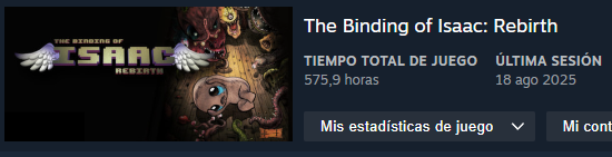 nicocore | indie horror game content creator tweet media