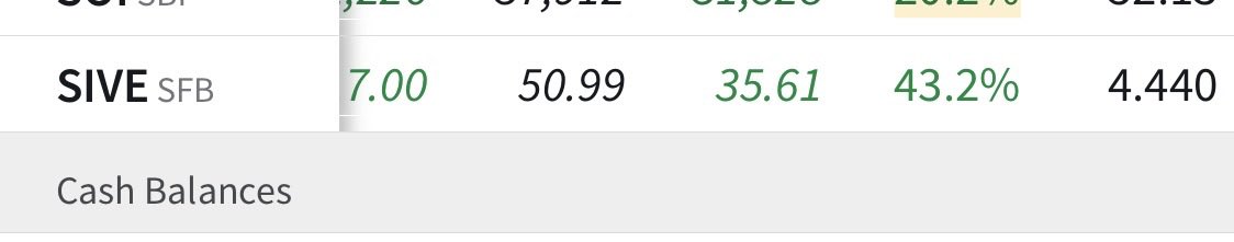 Joe Value 🕊️ tweet media