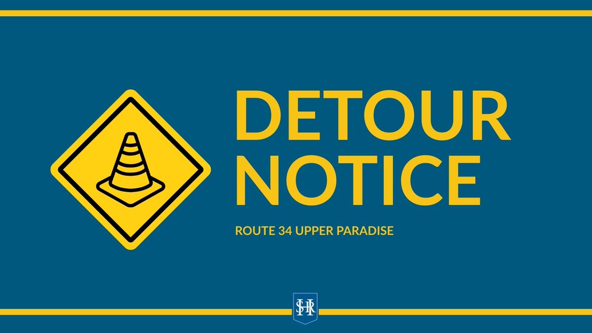 Hamilton Street Railway tweet media